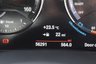USED 2019 69 BMW 2 SERIES 2.0 218d M Sport Coupe 2dr Diesel Auto Euro 6 (s/s) (150 ps) CRUISE CONTROL + 2 KEYS