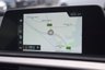 USED 2019 69 BMW 2 SERIES 2.0 218d M Sport Coupe 2dr Diesel Auto Euro 6 (s/s) (150 ps) CRUISE CONTROL + 2 KEYS