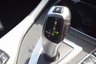 USED 2019 69 BMW 2 SERIES 2.0 218d M Sport Coupe 2dr Diesel Auto Euro 6 (s/s) (150 ps) CRUISE CONTROL + 2 KEYS