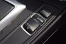 USED 2019 69 BMW 2 SERIES 2.0 218d M Sport Coupe 2dr Diesel Auto Euro 6 (s/s) (150 ps) CRUISE CONTROL + 2 KEYS