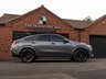 USED 2025 25 MERCEDES-BENZ GLE 3.0 GLE450dh MHEV AMG Line (Premium Plus) Coupe G-Tronic 4MATIC Euro 6 (s/s) 5dr NIGHT PACK * PREM PLUS * COUPE
