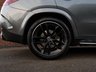 USED 2025 25 MERCEDES-BENZ GLE 3.0 GLE450dh MHEV AMG Line (Premium Plus) Coupe G-Tronic 4MATIC Euro 6 (s/s) 5dr NIGHT PACK * PREM PLUS * COUPE