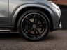 USED 2025 25 MERCEDES-BENZ GLE 3.0 GLE450dh MHEV AMG Line (Premium Plus) Coupe G-Tronic 4MATIC Euro 6 (s/s) 5dr NIGHT PACK * PREM PLUS * COUPE