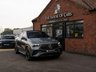 USED 2025 25 MERCEDES-BENZ GLE 3.0 GLE450dh MHEV AMG Line (Premium Plus) Coupe G-Tronic 4MATIC Euro 6 (s/s) 5dr NIGHT PACK * PREM PLUS * COUPE