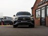 USED 2025 25 MERCEDES-BENZ GLE 3.0 GLE450dh MHEV AMG Line (Premium Plus) Coupe G-Tronic 4MATIC Euro 6 (s/s) 5dr NIGHT PACK * PREM PLUS * COUPE