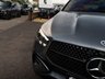 USED 2025 25 MERCEDES-BENZ GLE 3.0 GLE450dh MHEV AMG Line (Premium Plus) Coupe G-Tronic 4MATIC Euro 6 (s/s) 5dr NIGHT PACK * PREM PLUS * COUPE