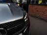 USED 2025 25 MERCEDES-BENZ GLE 3.0 GLE450dh MHEV AMG Line (Premium Plus) Coupe G-Tronic 4MATIC Euro 6 (s/s) 5dr NIGHT PACK * PREM PLUS * COUPE