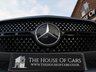 USED 2025 25 MERCEDES-BENZ GLE 3.0 GLE450dh MHEV AMG Line (Premium Plus) Coupe G-Tronic 4MATIC Euro 6 (s/s) 5dr NIGHT PACK * PREM PLUS * COUPE