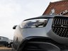 USED 2025 25 MERCEDES-BENZ GLE 3.0 GLE450dh MHEV AMG Line (Premium Plus) Coupe G-Tronic 4MATIC Euro 6 (s/s) 5dr NIGHT PACK * PREM PLUS * COUPE