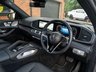 USED 2025 25 MERCEDES-BENZ GLE 3.0 GLE450dh MHEV AMG Line (Premium Plus) Coupe G-Tronic 4MATIC Euro 6 (s/s) 5dr NIGHT PACK * PREM PLUS * COUPE
