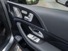 USED 2025 25 MERCEDES-BENZ GLE 3.0 GLE450dh MHEV AMG Line (Premium Plus) Coupe G-Tronic 4MATIC Euro 6 (s/s) 5dr NIGHT PACK * PREM PLUS * COUPE