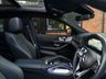 USED 2025 25 MERCEDES-BENZ GLE 3.0 GLE450dh MHEV AMG Line (Premium Plus) Coupe G-Tronic 4MATIC Euro 6 (s/s) 5dr NIGHT PACK * PREM PLUS * COUPE