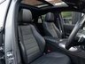 USED 2025 25 MERCEDES-BENZ GLE 3.0 GLE450dh MHEV AMG Line (Premium Plus) Coupe G-Tronic 4MATIC Euro 6 (s/s) 5dr NIGHT PACK * PREM PLUS * COUPE