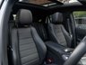 USED 2025 25 MERCEDES-BENZ GLE 3.0 GLE450dh MHEV AMG Line (Premium Plus) Coupe G-Tronic 4MATIC Euro 6 (s/s) 5dr NIGHT PACK * PREM PLUS * COUPE