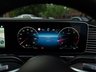 USED 2025 25 MERCEDES-BENZ GLE 3.0 GLE450dh MHEV AMG Line (Premium Plus) Coupe G-Tronic 4MATIC Euro 6 (s/s) 5dr NIGHT PACK * PREM PLUS * COUPE
