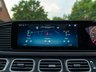 USED 2025 25 MERCEDES-BENZ GLE 3.0 GLE450dh MHEV AMG Line (Premium Plus) Coupe G-Tronic 4MATIC Euro 6 (s/s) 5dr NIGHT PACK * PREM PLUS * COUPE