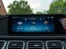 USED 2025 25 MERCEDES-BENZ GLE 3.0 GLE450dh MHEV AMG Line (Premium Plus) Coupe G-Tronic 4MATIC Euro 6 (s/s) 5dr NIGHT PACK * PREM PLUS * COUPE