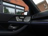 USED 2025 25 MERCEDES-BENZ GLE 3.0 GLE450dh MHEV AMG Line (Premium Plus) Coupe G-Tronic 4MATIC Euro 6 (s/s) 5dr NIGHT PACK * PREM PLUS * COUPE