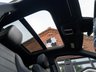 USED 2025 25 MERCEDES-BENZ GLE 3.0 GLE450dh MHEV AMG Line (Premium Plus) Coupe G-Tronic 4MATIC Euro 6 (s/s) 5dr NIGHT PACK * PREM PLUS * COUPE