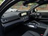 USED 2025 25 MERCEDES-BENZ GLE 3.0 GLE450dh MHEV AMG Line (Premium Plus) Coupe G-Tronic 4MATIC Euro 6 (s/s) 5dr NIGHT PACK * PREM PLUS * COUPE