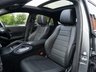 USED 2025 25 MERCEDES-BENZ GLE 3.0 GLE450dh MHEV AMG Line (Premium Plus) Coupe G-Tronic 4MATIC Euro 6 (s/s) 5dr NIGHT PACK * PREM PLUS * COUPE