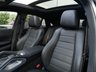 USED 2025 25 MERCEDES-BENZ GLE 3.0 GLE450dh MHEV AMG Line (Premium Plus) Coupe G-Tronic 4MATIC Euro 6 (s/s) 5dr NIGHT PACK * PREM PLUS * COUPE