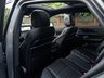 USED 2025 25 MERCEDES-BENZ GLE 3.0 GLE450dh MHEV AMG Line (Premium Plus) Coupe G-Tronic 4MATIC Euro 6 (s/s) 5dr NIGHT PACK * PREM PLUS * COUPE