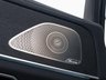 USED 2025 25 MERCEDES-BENZ GLE 3.0 GLE450dh MHEV AMG Line (Premium Plus) Coupe G-Tronic 4MATIC Euro 6 (s/s) 5dr NIGHT PACK * PREM PLUS * COUPE