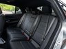 USED 2025 25 MERCEDES-BENZ GLE 3.0 GLE450dh MHEV AMG Line (Premium Plus) Coupe G-Tronic 4MATIC Euro 6 (s/s) 5dr NIGHT PACK * PREM PLUS * COUPE