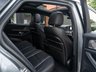 USED 2025 25 MERCEDES-BENZ GLE 3.0 GLE450dh MHEV AMG Line (Premium Plus) Coupe G-Tronic 4MATIC Euro 6 (s/s) 5dr NIGHT PACK * PREM PLUS * COUPE
