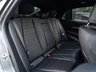 USED 2025 25 MERCEDES-BENZ GLE 3.0 GLE450dh MHEV AMG Line (Premium Plus) Coupe G-Tronic 4MATIC Euro 6 (s/s) 5dr NIGHT PACK * PREM PLUS * COUPE