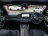 USED 2025 25 MERCEDES-BENZ GLE 3.0 GLE450dh MHEV AMG Line (Premium Plus) Coupe G-Tronic 4MATIC Euro 6 (s/s) 5dr NIGHT PACK * PREM PLUS * COUPE