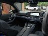 USED 2025 25 MERCEDES-BENZ GLE 3.0 GLE450dh MHEV AMG Line (Premium Plus) Coupe G-Tronic 4MATIC Euro 6 (s/s) 5dr NIGHT PACK * PREM PLUS * COUPE
