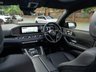 USED 2025 25 MERCEDES-BENZ GLE 3.0 GLE450dh MHEV AMG Line (Premium Plus) Coupe G-Tronic 4MATIC Euro 6 (s/s) 5dr NIGHT PACK * PREM PLUS * COUPE