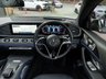 USED 2025 25 MERCEDES-BENZ GLE 3.0 GLE450dh MHEV AMG Line (Premium Plus) Coupe G-Tronic 4MATIC Euro 6 (s/s) 5dr NIGHT PACK * PREM PLUS * COUPE