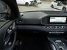 USED 2025 25 MERCEDES-BENZ GLE 3.0 GLE450dh MHEV AMG Line (Premium Plus) Coupe G-Tronic 4MATIC Euro 6 (s/s) 5dr NIGHT PACK * PREM PLUS * COUPE