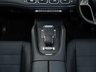 USED 2025 25 MERCEDES-BENZ GLE 3.0 GLE450dh MHEV AMG Line (Premium Plus) Coupe G-Tronic 4MATIC Euro 6 (s/s) 5dr NIGHT PACK * PREM PLUS * COUPE
