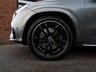 USED 2025 25 MERCEDES-BENZ GLE 3.0 GLE450dh MHEV AMG Line (Premium Plus) Coupe G-Tronic 4MATIC Euro 6 (s/s) 5dr NIGHT PACK * PREM PLUS * COUPE