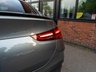 USED 2025 25 MERCEDES-BENZ GLE 3.0 GLE450dh MHEV AMG Line (Premium Plus) Coupe G-Tronic 4MATIC Euro 6 (s/s) 5dr NIGHT PACK * PREM PLUS * COUPE