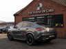 USED 2025 25 MERCEDES-BENZ GLE 3.0 GLE450dh MHEV AMG Line (Premium Plus) Coupe G-Tronic 4MATIC Euro 6 (s/s) 5dr NIGHT PACK * PREM PLUS * COUPE