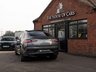 USED 2025 25 MERCEDES-BENZ GLE 3.0 GLE450dh MHEV AMG Line (Premium Plus) Coupe G-Tronic 4MATIC Euro 6 (s/s) 5dr NIGHT PACK * PREM PLUS * COUPE