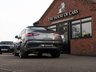 USED 2025 25 MERCEDES-BENZ GLE 3.0 GLE450dh MHEV AMG Line (Premium Plus) Coupe G-Tronic 4MATIC Euro 6 (s/s) 5dr NIGHT PACK * PREM PLUS * COUPE