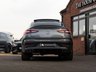 USED 2025 25 MERCEDES-BENZ GLE 3.0 GLE450dh MHEV AMG Line (Premium Plus) Coupe G-Tronic 4MATIC Euro 6 (s/s) 5dr NIGHT PACK * PREM PLUS * COUPE