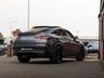 USED 2025 25 MERCEDES-BENZ GLE 3.0 GLE450dh MHEV AMG Line (Premium Plus) Coupe G-Tronic 4MATIC Euro 6 (s/s) 5dr NIGHT PACK * PREM PLUS * COUPE