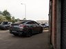 USED 2025 25 MERCEDES-BENZ GLE 3.0 GLE450dh MHEV AMG Line (Premium Plus) Coupe G-Tronic 4MATIC Euro 6 (s/s) 5dr NIGHT PACK * PREM PLUS * COUPE