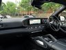 USED 2025 25 MERCEDES-BENZ GLE 3.0 GLE450dh MHEV AMG Line (Premium Plus) Coupe G-Tronic 4MATIC Euro 6 (s/s) 5dr NIGHT PACK * PREM PLUS * COUPE