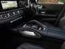 USED 2025 25 MERCEDES-BENZ GLE 3.0 GLE450dh MHEV AMG Line (Premium Plus) Coupe G-Tronic 4MATIC Euro 6 (s/s) 5dr NIGHT PACK * PREM PLUS * COUPE