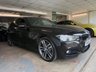USED 2018 68 BMW 3 SERIES 3.0 335d M Sport Shadow Edition Auto xDrive Euro 6 (s/s) 4dr FULL SERVICE HISTORY