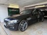 USED 2018 68 BMW 3 SERIES 3.0 335d M Sport Shadow Edition Auto xDrive Euro 6 (s/s) 4dr FULL SERVICE HISTORY