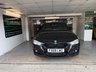 USED 2018 68 BMW 3 SERIES 3.0 335d M Sport Shadow Edition Auto xDrive Euro 6 (s/s) 4dr FULL SERVICE HISTORY